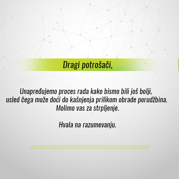 Advertisement popup